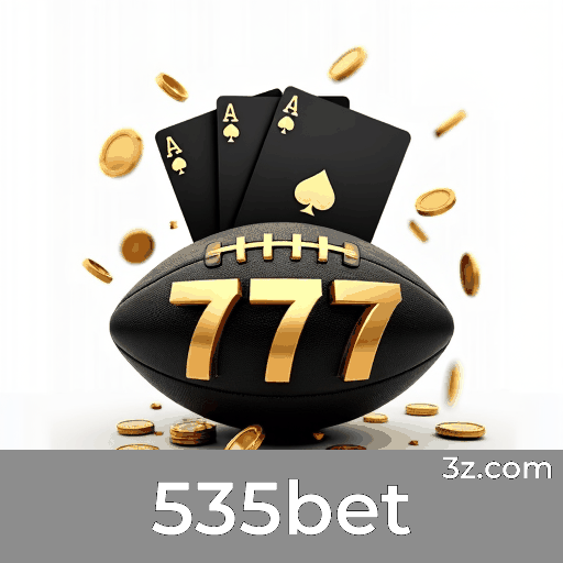 535bet: Ofertas Exclusivas para Usuários Brasileiros