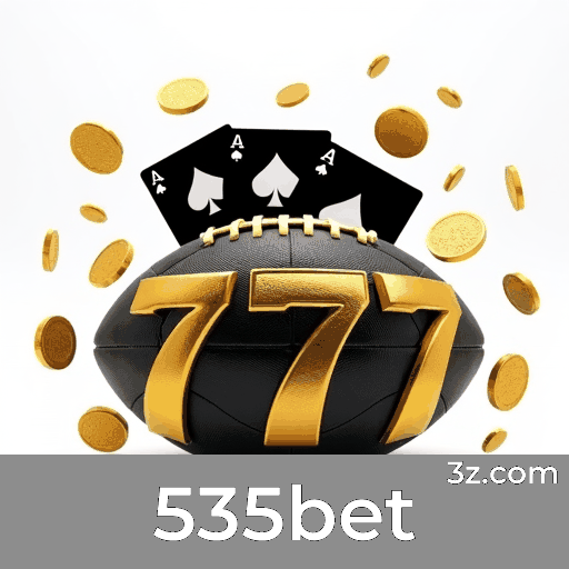 535bet: Ofertas Exclusivas para Usuários Brasileiros