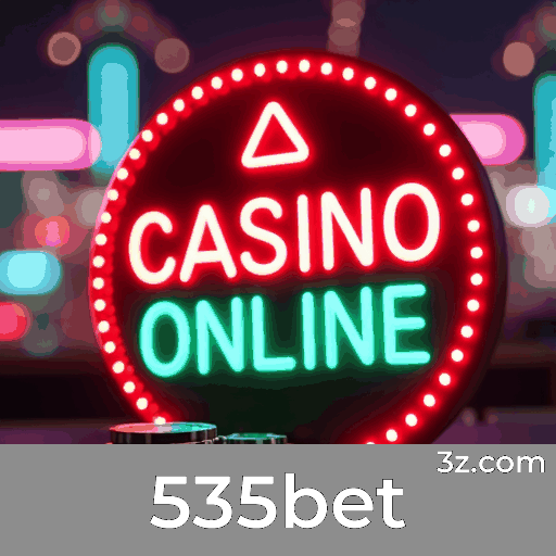 535bet Esportes: Ciência dos Dados para Apostas Inteligentes