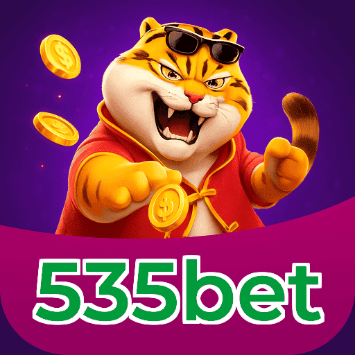 535bet: Seu Cassino Online Confiável e Seguro