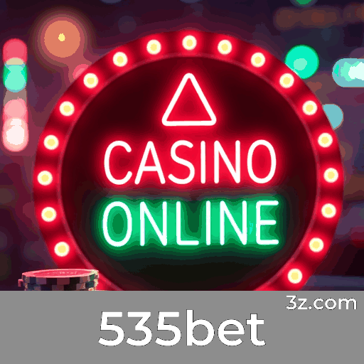 Explore a Generosidade dos Bônus Únicos do 535bet