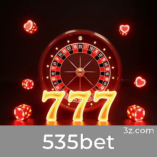 535bet Esportes: Ciência dos Dados para Apostas Inteligentes