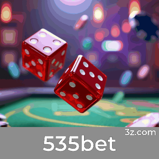 535bet: Login Seguro e Rápido para Brasileiros