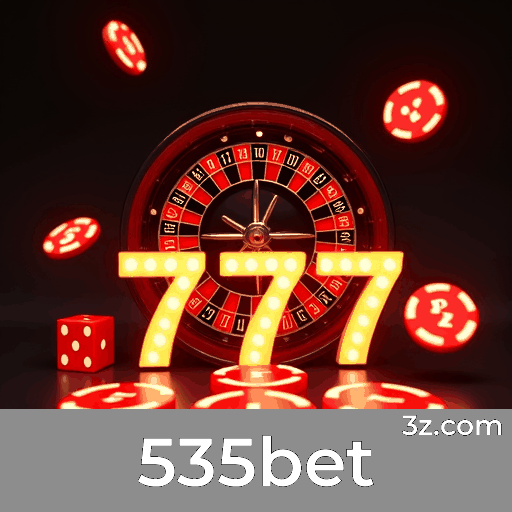 535bet: Responsabilidade e Sustentabilidade na Indústria de Jogos