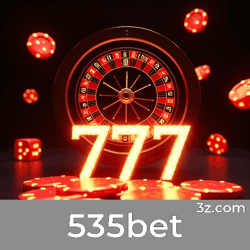 535bet: Login Seguro e Rápido para Brasileiros