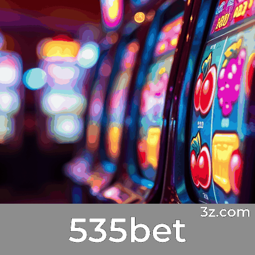 535bet: Login Seguro e Rápido para Brasileiros