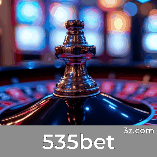Explore a Generosidade dos Bônus Únicos do 535bet