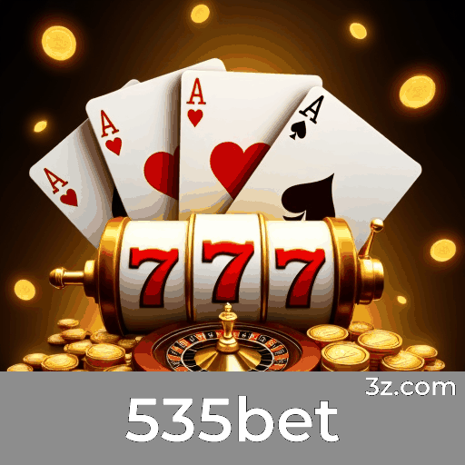 535bet Esportes: Ciência dos Dados para Apostas Inteligentes