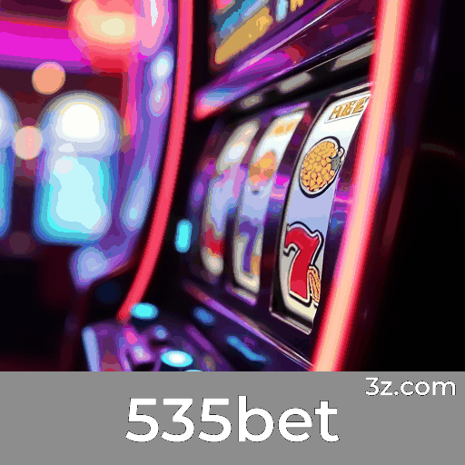 535bet: Responsabilidade e Sustentabilidade na Indústria de Jogos