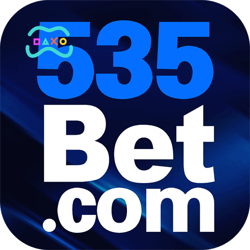 535bet: Seu Cassino Online Premiado e Seguro
